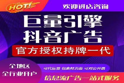 成功企业的SEM竞价优化经验与启示